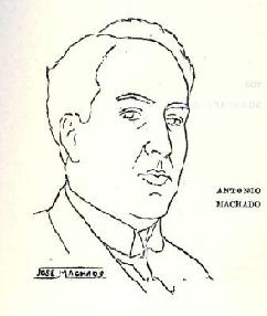 Bienvenida a los nuevos escritores.